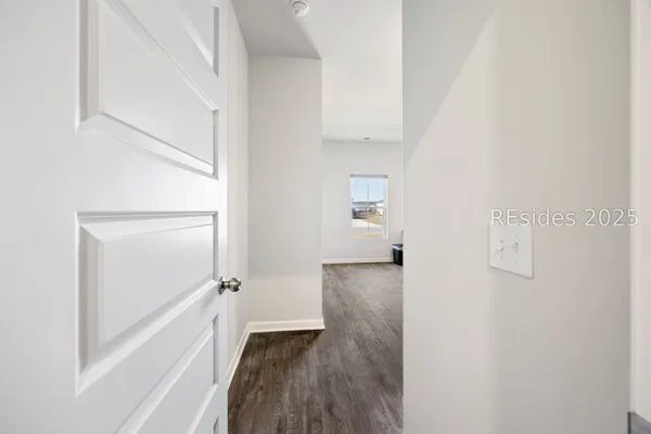 $374,000 | 52 Red Dogwood Lane, Hardeeville, SC 29927