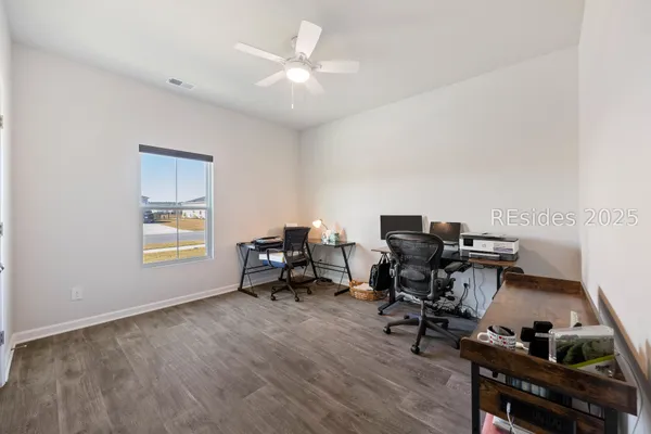 $374,000 | 52 Red Dogwood Lane, Hardeeville, SC 29927