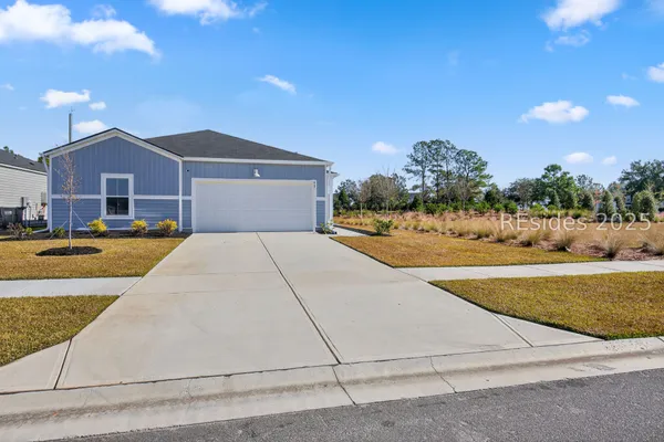$374,000 | 52 Red Dogwood Lane, Hardeeville, SC 29927