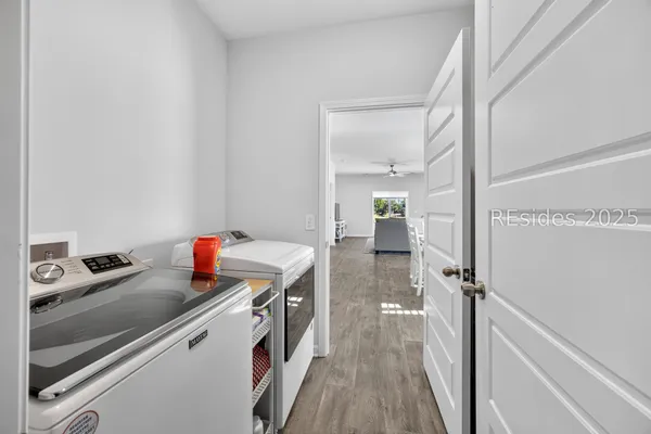 $374,000 | 52 Red Dogwood Lane, Hardeeville, SC 29927