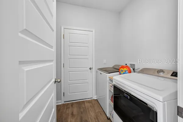 $374,000 | 52 Red Dogwood Lane, Hardeeville, SC 29927