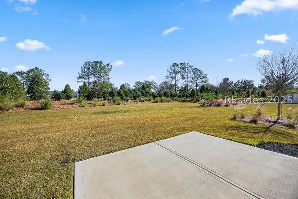 $374,000 | 52 Red Dogwood Lane, Hardeeville, SC 29927