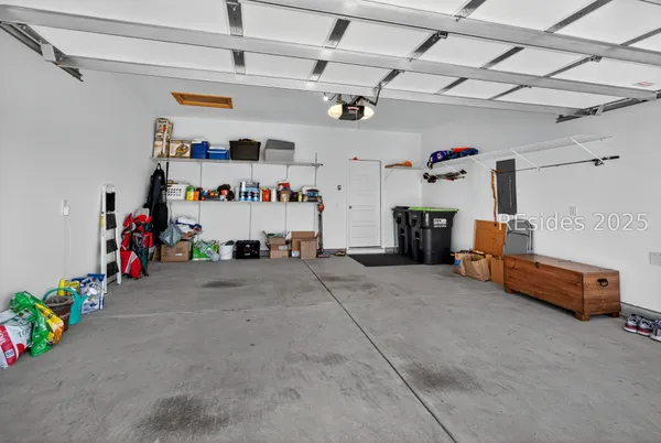 $374,000 | 52 Red Dogwood Lane, Hardeeville, SC 29927