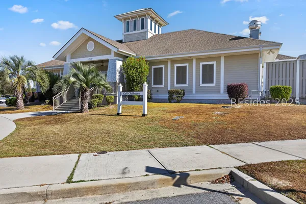 $374,000 | 52 Red Dogwood Lane, Hardeeville, SC 29927