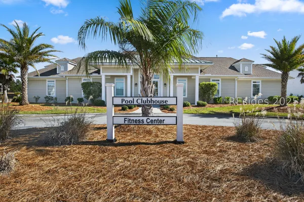 $374,000 | 52 Red Dogwood Lane, Hardeeville, SC 29927