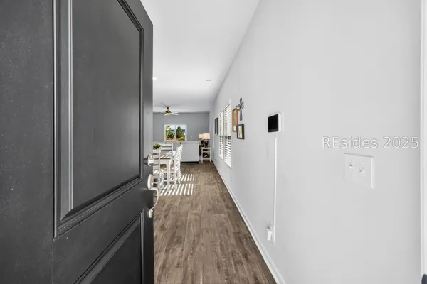 $374,000 | 52 Red Dogwood Lane, Hardeeville, SC 29927