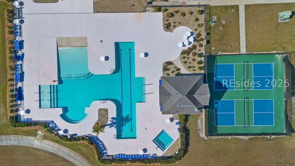 $374,000 | 52 Red Dogwood Lane, Hardeeville, SC 29927