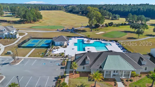 $374,000 | 52 Red Dogwood Lane, Hardeeville, SC 29927