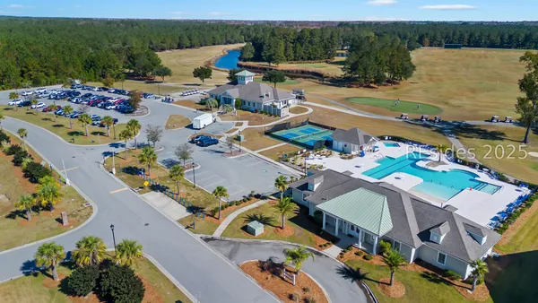 $374,000 | 52 Red Dogwood Lane, Hardeeville, SC 29927