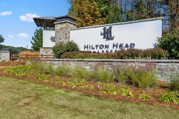 $374,000 | 52 Red Dogwood Lane, Hardeeville, SC 29927