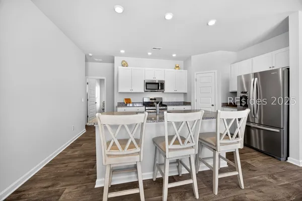 $374,000 | 52 Red Dogwood Lane, Hardeeville, SC 29927