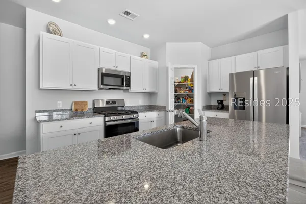 $374,000 | 52 Red Dogwood Lane, Hardeeville, SC 29927