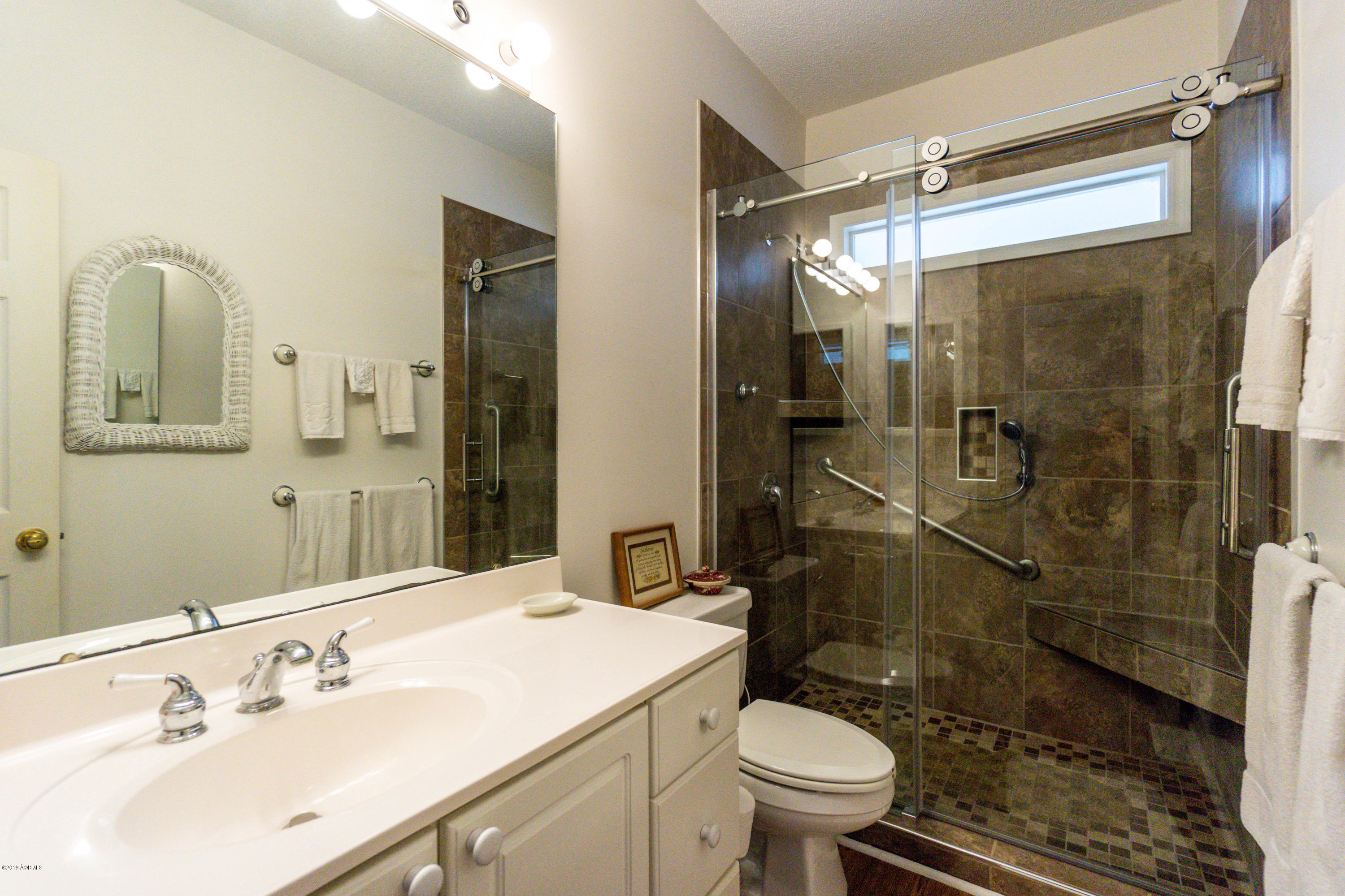 376 Blue Gill Road Fripp Island, SC 29920 - Photo 19 of 43 DSC09236