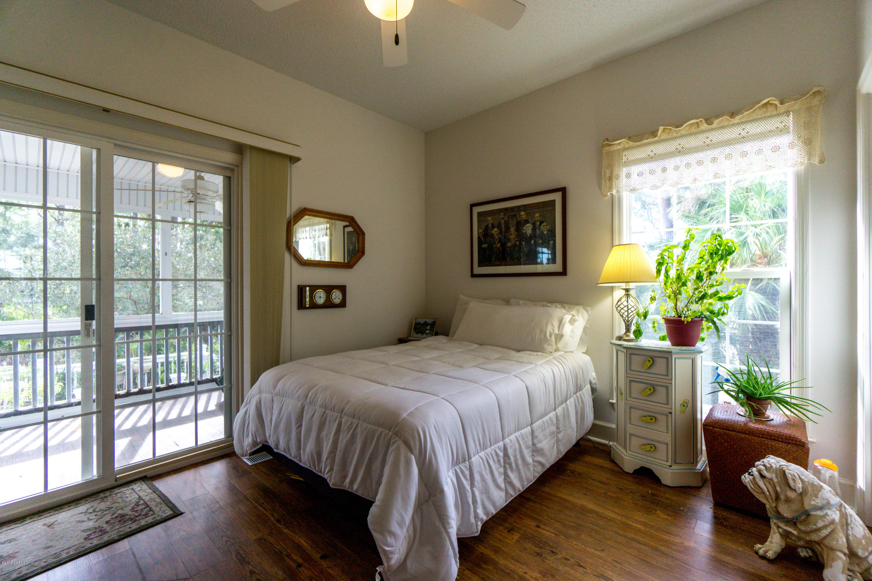 376 Blue Gill Road Fripp Island, SC 29920 - Photo 20 of 43 DSC09269