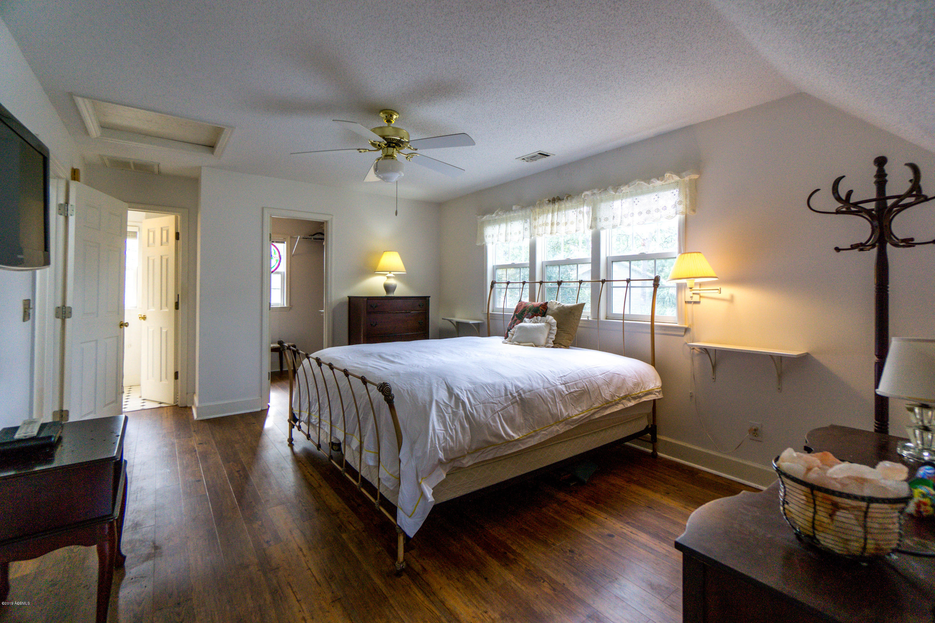 376 Blue Gill Road Fripp Island, SC 29920 - Photo 22 of 43 DSC09247