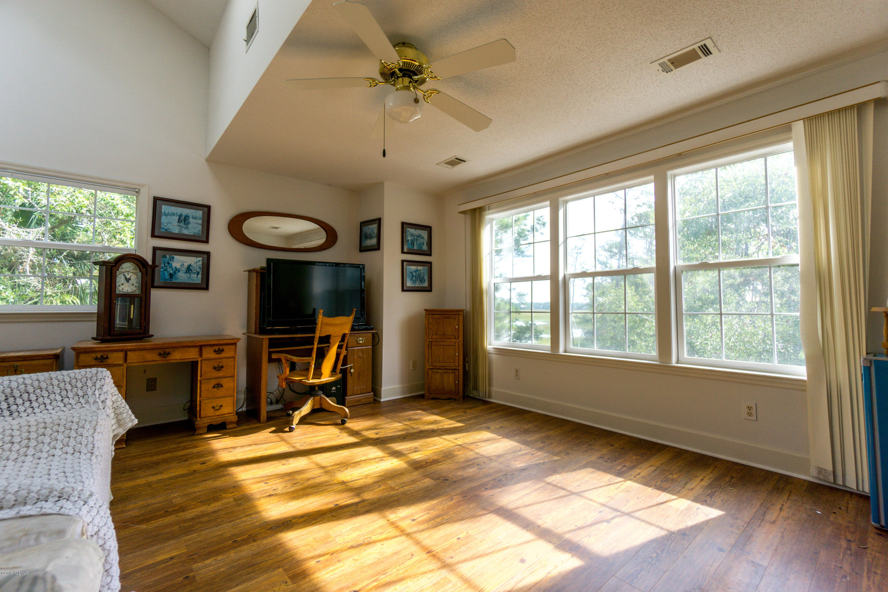 376 Blue Gill Road Fripp Island, SC 29920 - Photo 23 of 43 DSC09251