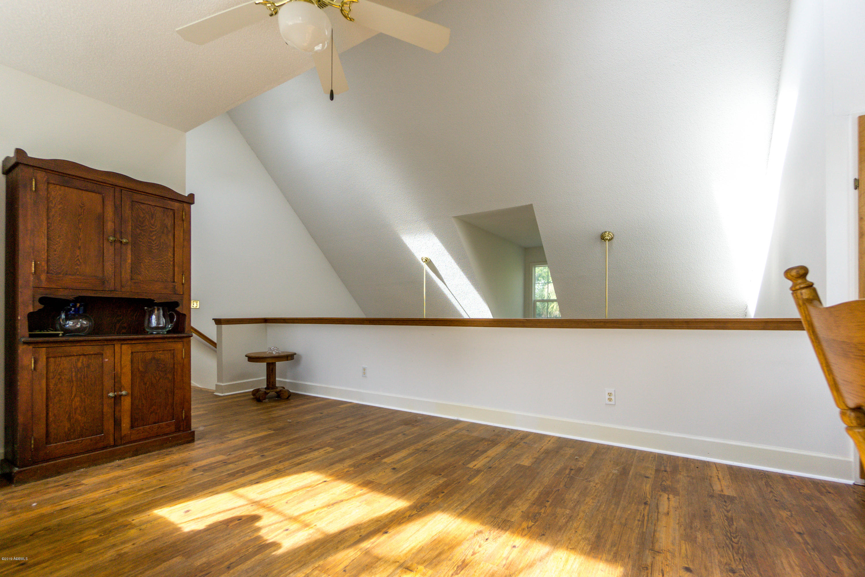 376 Blue Gill Road Fripp Island, SC 29920 - Photo 24 of 43 DSC09252