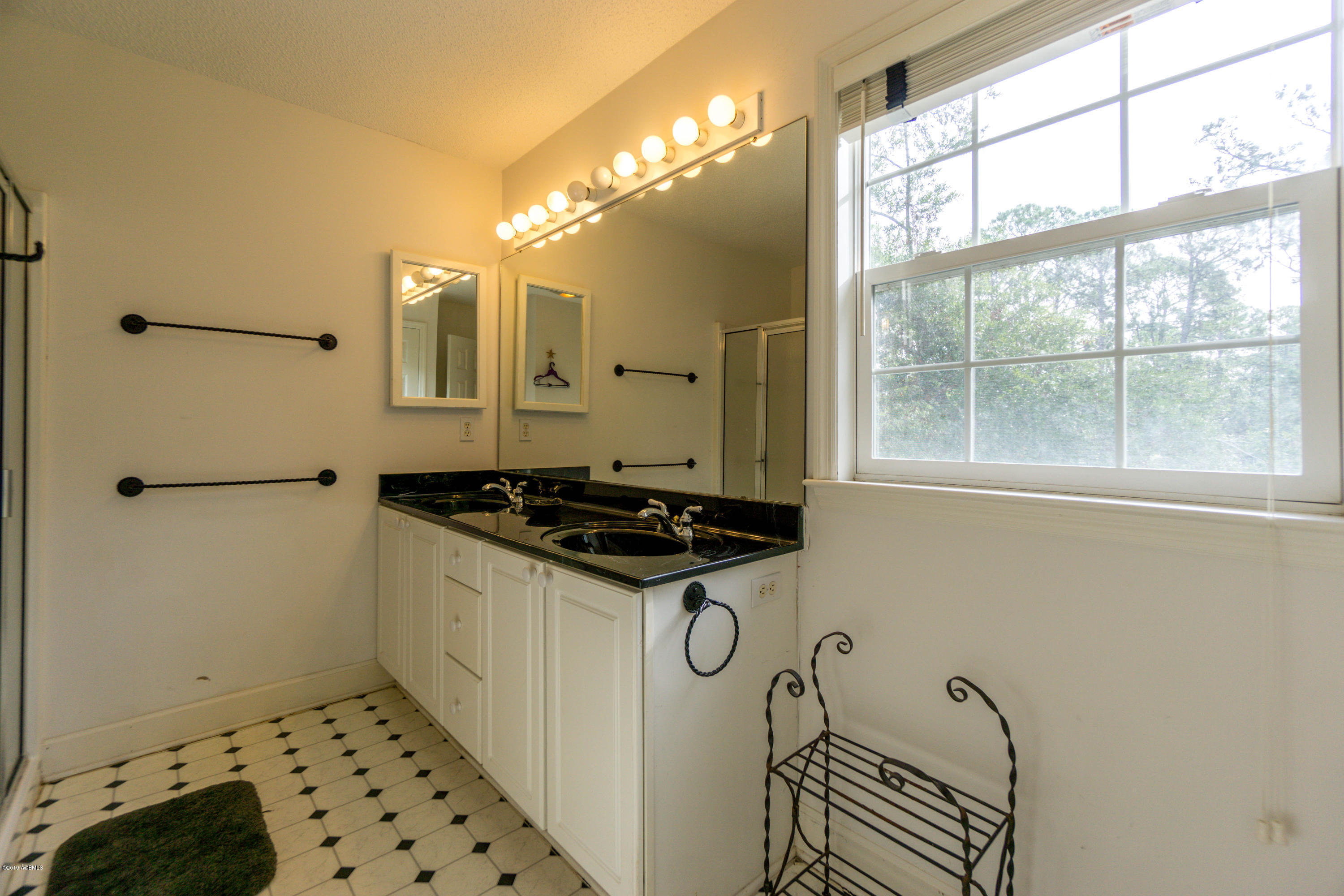 376 Blue Gill Road Fripp Island, SC 29920 - Photo 27 of 43 DSC09240
