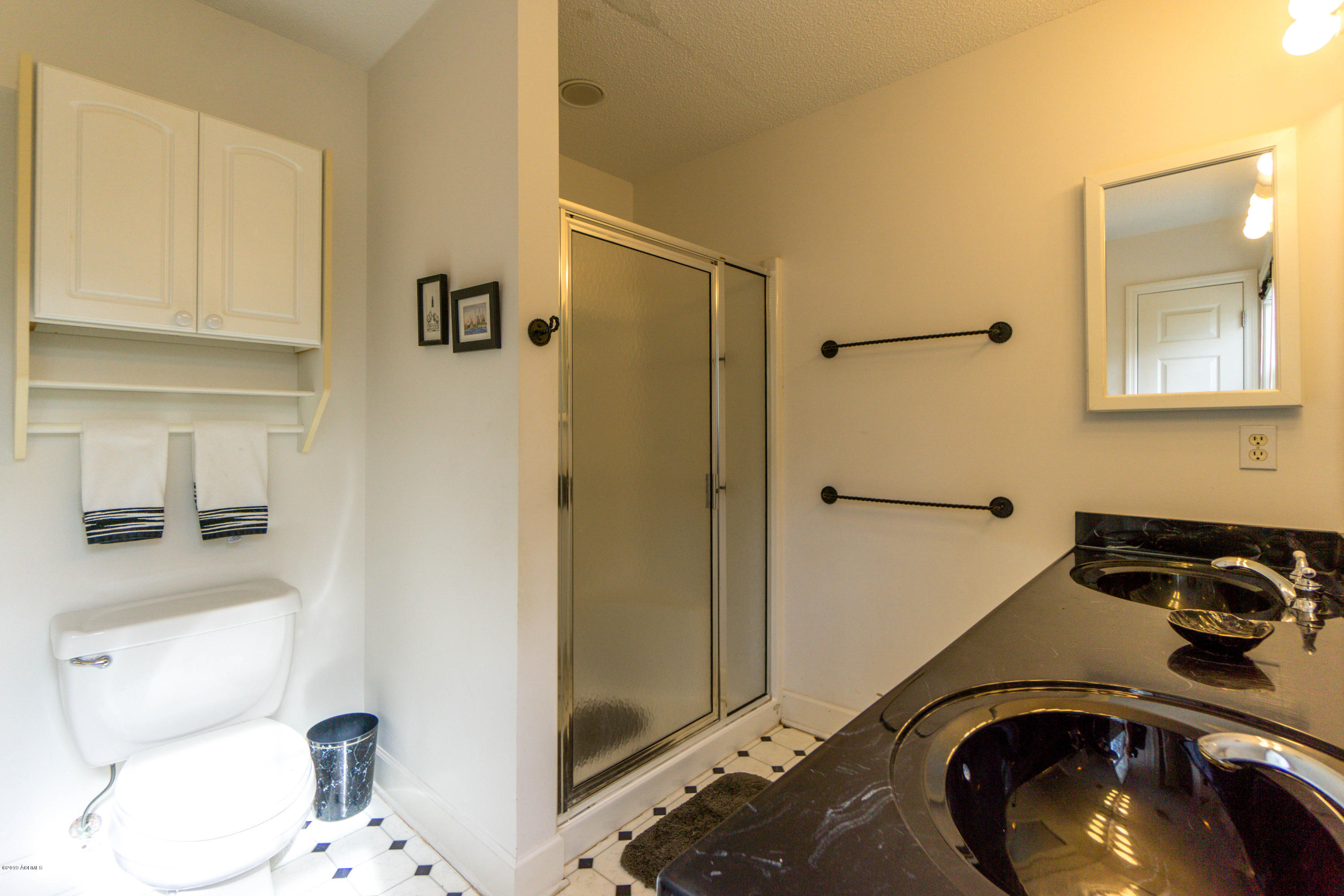 376 Blue Gill Road Fripp Island, SC 29920 - Photo 28 of 43 DSC09241