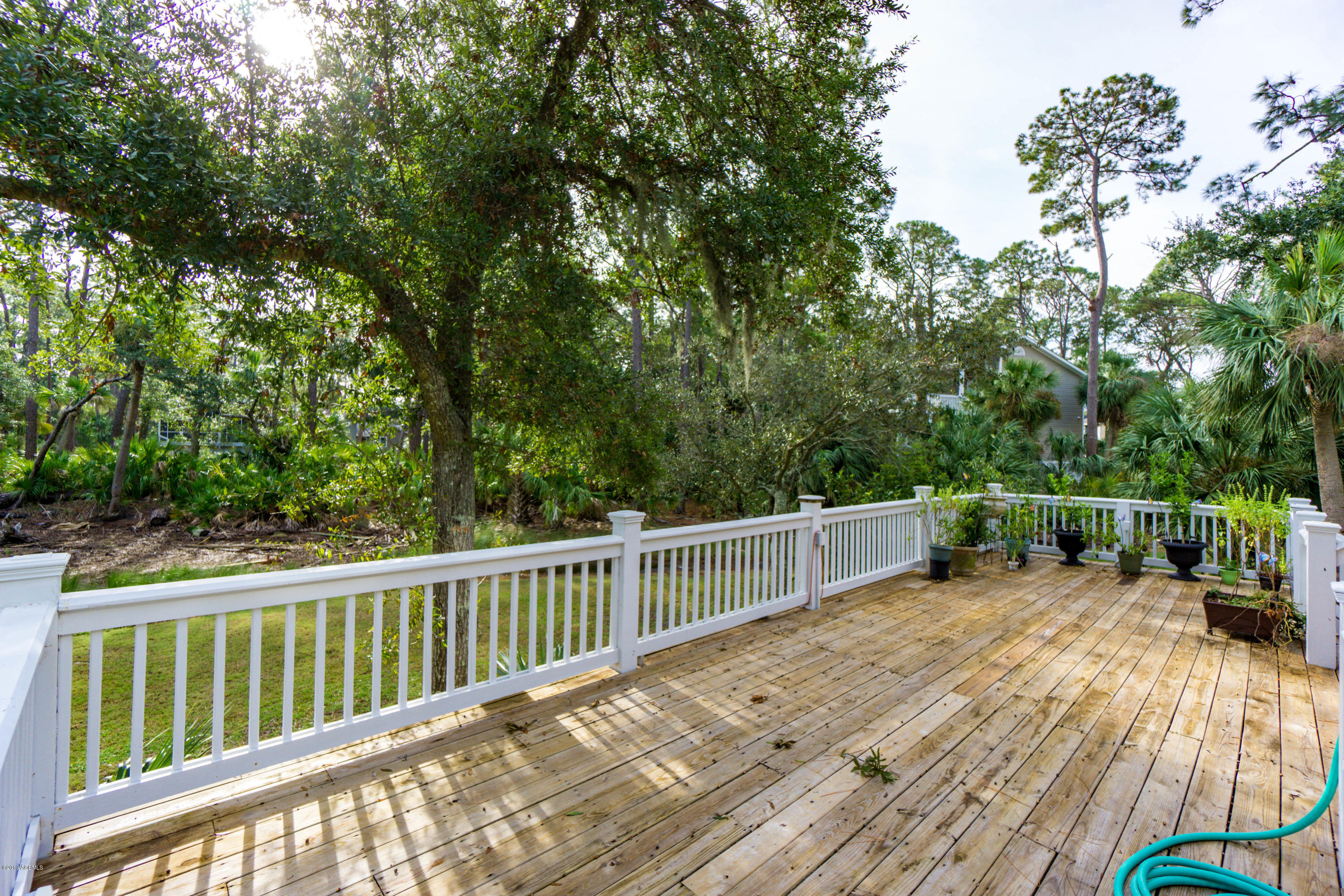 376 Blue Gill Road Fripp Island, SC 29920 - Photo 31 of 43 DSC09200
