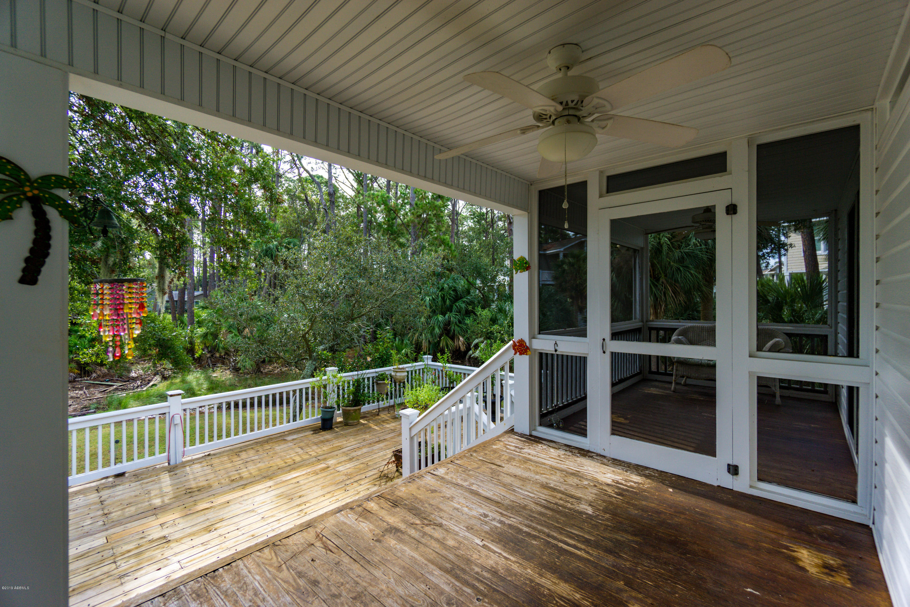 376 Blue Gill Road Fripp Island, SC 29920 - Photo 35 of 43 DSC09195