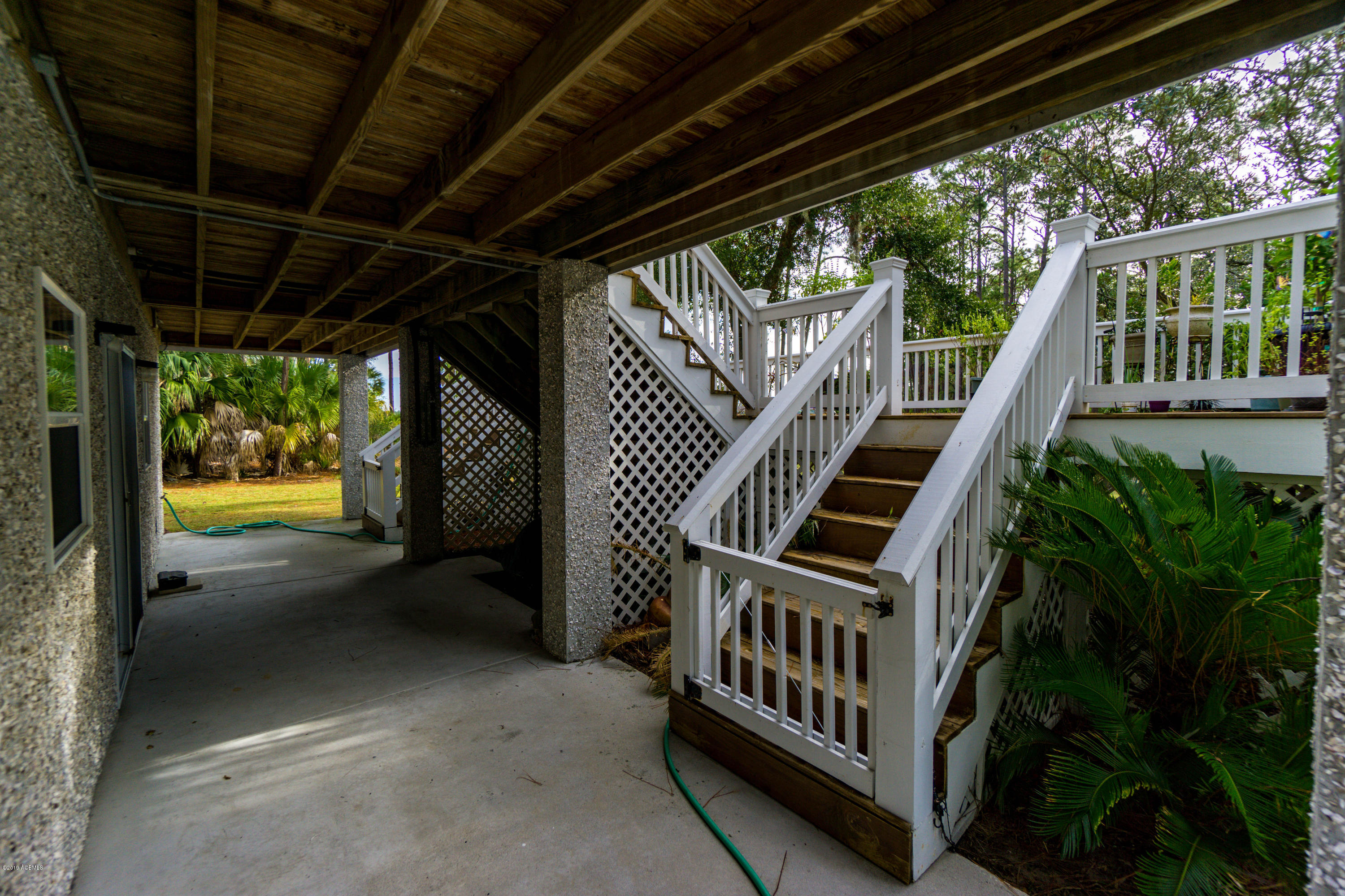 376 Blue Gill Road Fripp Island, SC 29920 - Photo 36 of 43 DSC09206