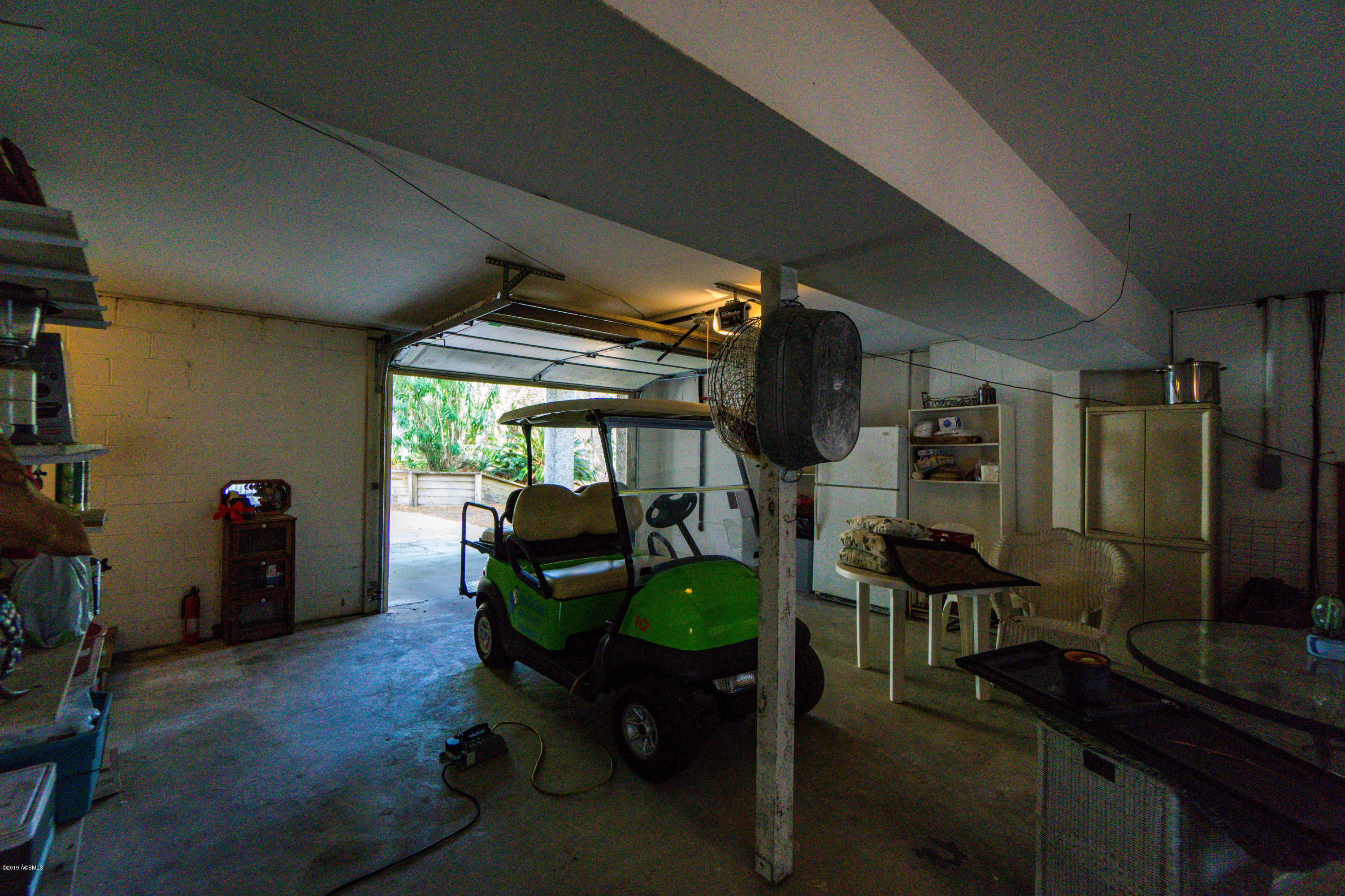 376 Blue Gill Road Fripp Island, SC 29920 - Photo 39 of 43 DSC09268