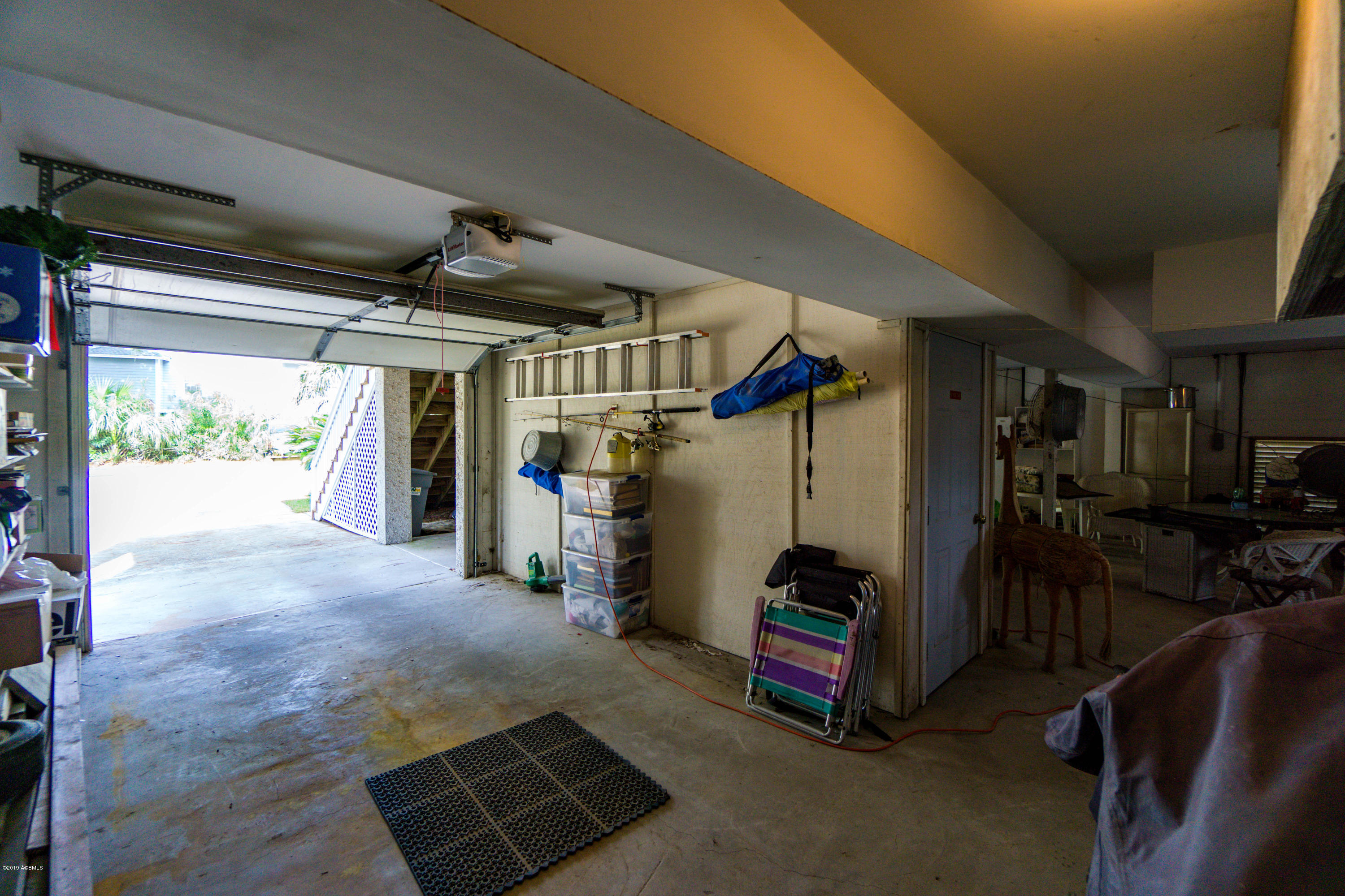 376 Blue Gill Road Fripp Island, SC 29920 - Photo 40 of 43 DSC09267