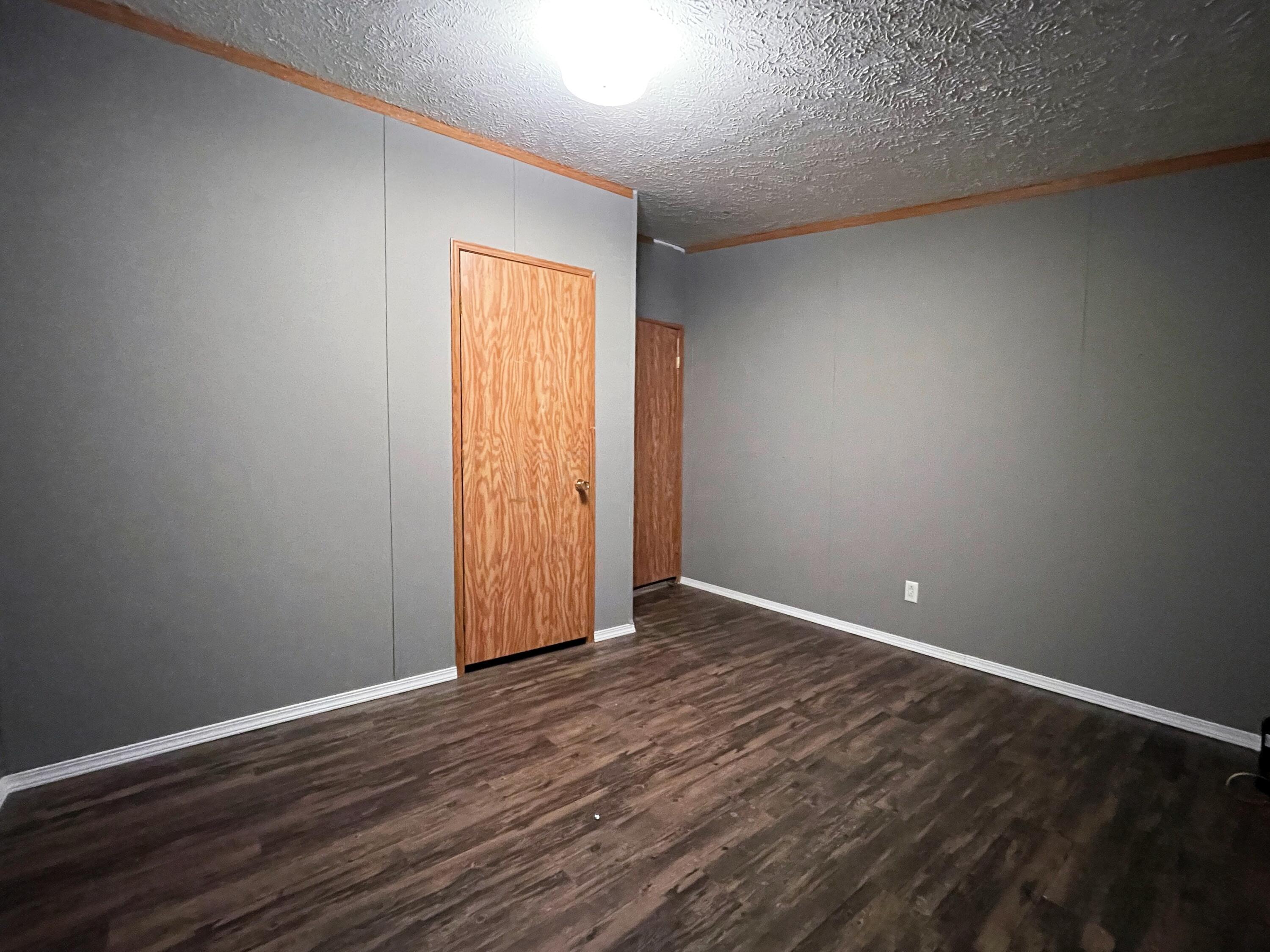 271 Roundtop Road Columbus, OH 43207 - Photo 12 of 16 Bedroom