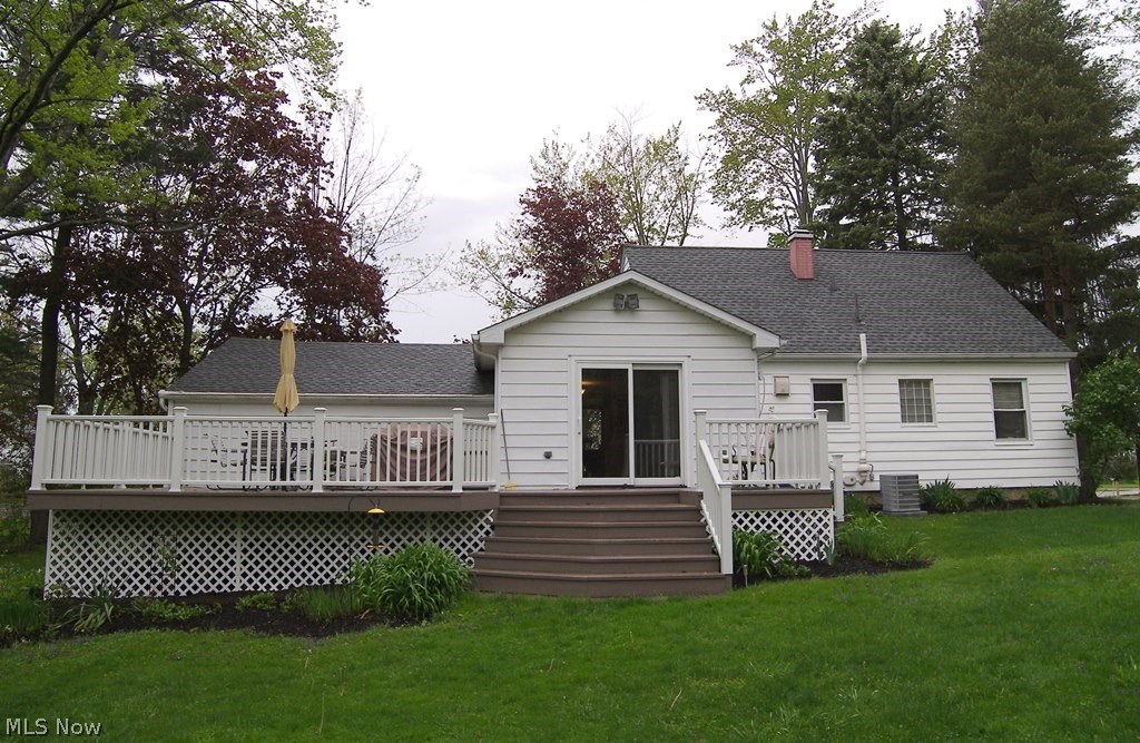 35550 Pettibone Road Solon, OH 44139 - Photo 25 of 27 Gallery Image 25