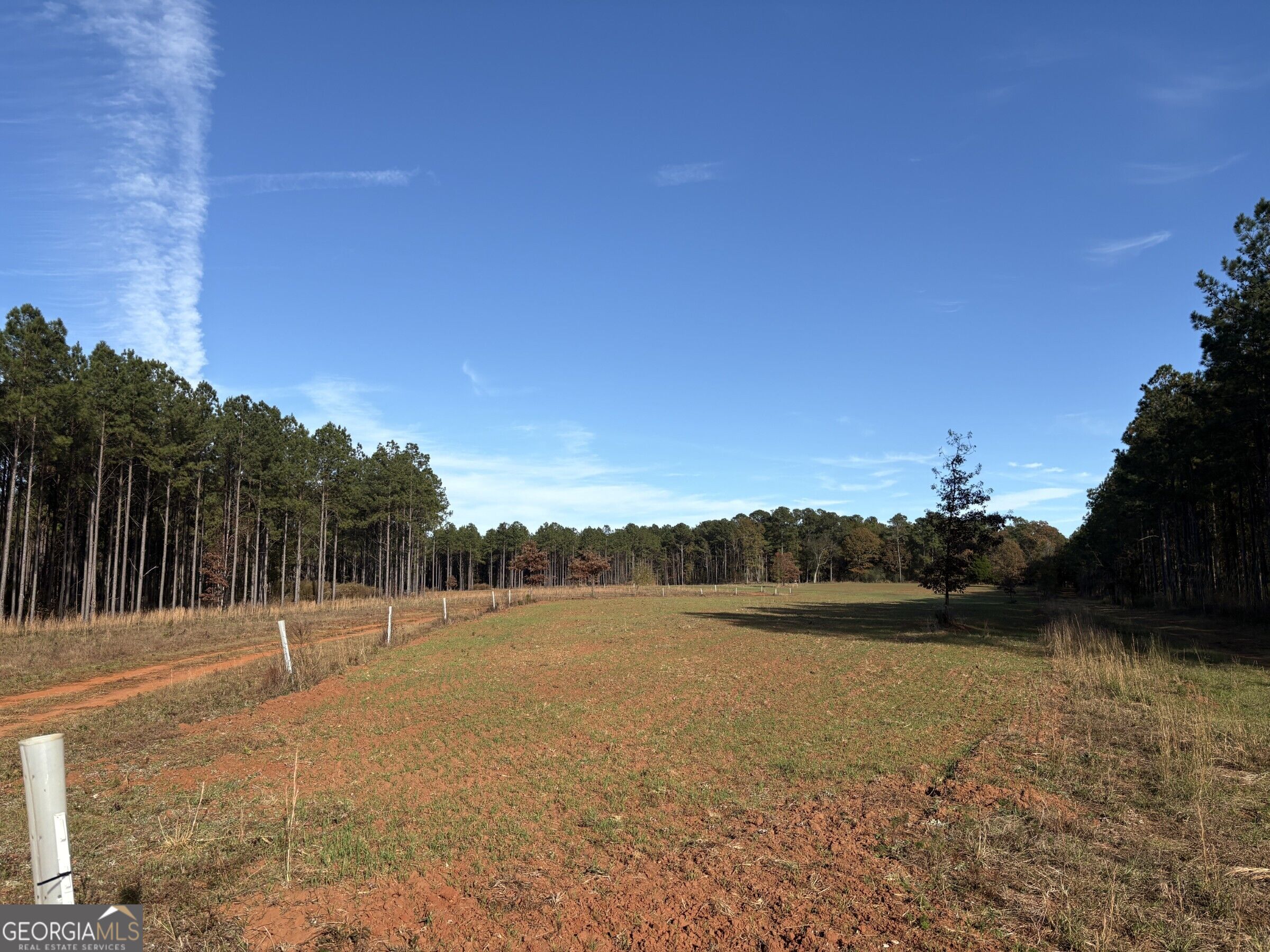 T1 Old Zebulon Road Forsyth, GA 31029 - Photo 16 of 112 Gallery Image 16