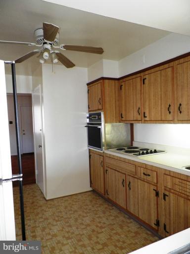 9506 Adelphi Road Silver Spring, MD 20903 - Photo 2 of 30 Kitchen