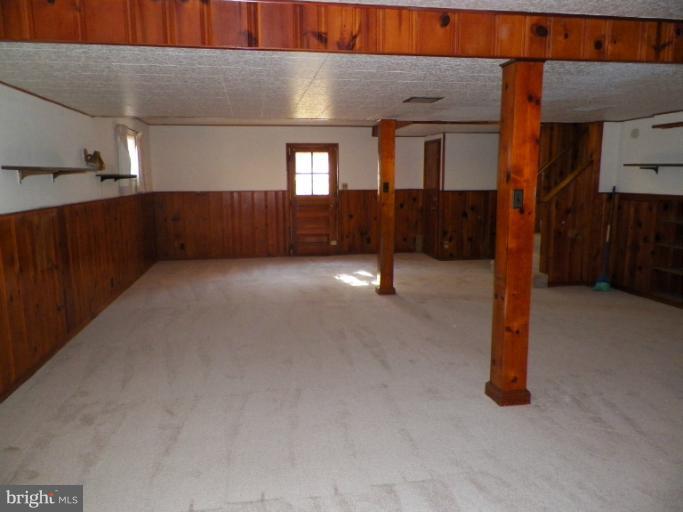 9506 Adelphi Road Silver Spring, MD 20903 - Photo 13 of 30 Basement