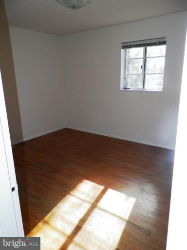 9506 Adelphi Road Silver Spring, MD 20903 - Photo 14 of 30 Bedroom