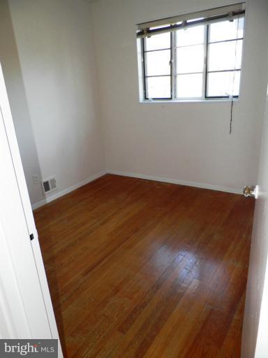 9506 Adelphi Road Silver Spring, MD 20903 - Photo 15 of 30 Bedroom