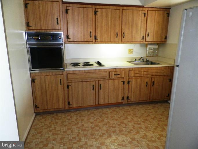 9506 Adelphi Road Silver Spring, MD 20903 - Photo 16 of 30 Kitchen