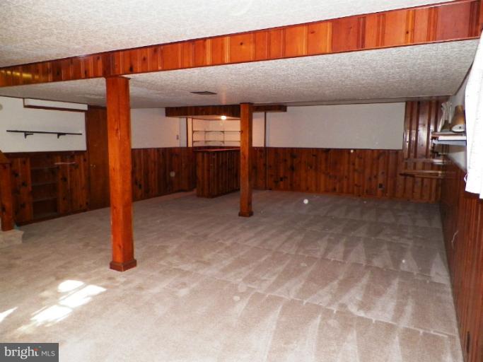 9506 Adelphi Road Silver Spring, MD 20903 - Photo 19 of 30 Basement