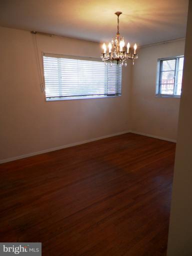 9506 Adelphi Road Silver Spring, MD 20903 - Photo 25 of 30 Bedroom (Master)