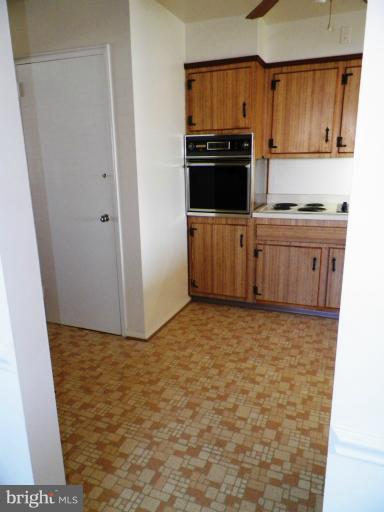 9506 Adelphi Road Silver Spring, MD 20903 - Photo 4 of 30 Kitchen
