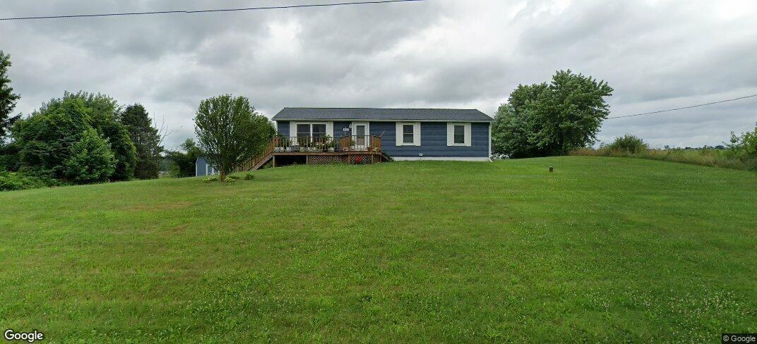 7540 Stewart