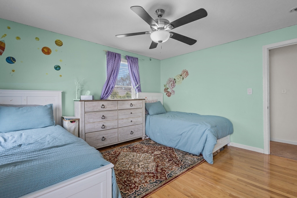 3 Taylor Road Bellingham, MA 02019 - Photo 26 of 41