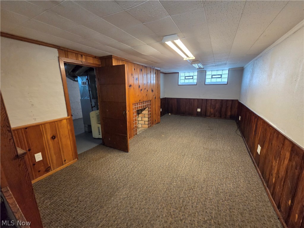 994 Yellowstone Road Cleveland, OH 44121 - Photo 11 of 12