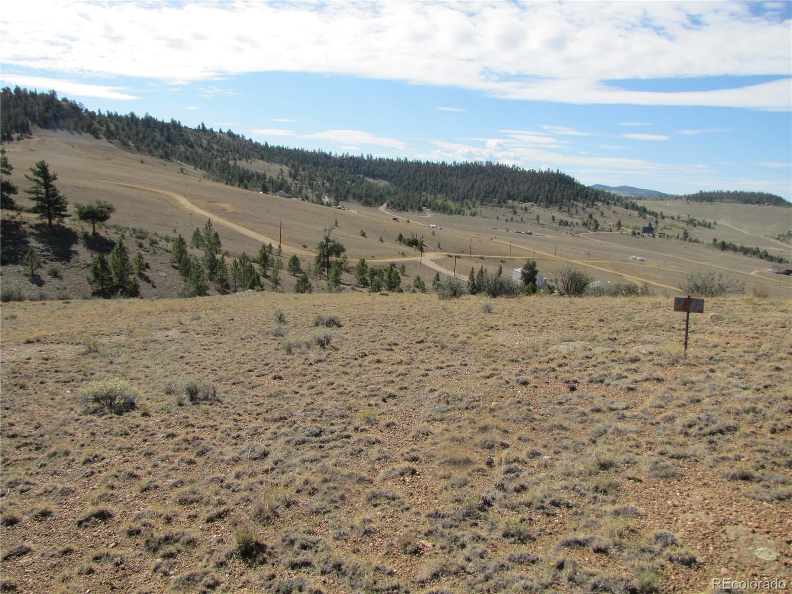 Lot 5589 Sinaqua Road Hartsel, CO 80449 - Photo 11 of 15 Gallery Image 11