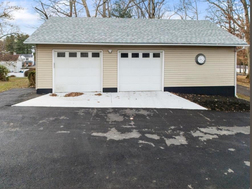 215 Overhill Road Christiansburg, VA 24073 - Photo 63 of 76 Gallery Image 63