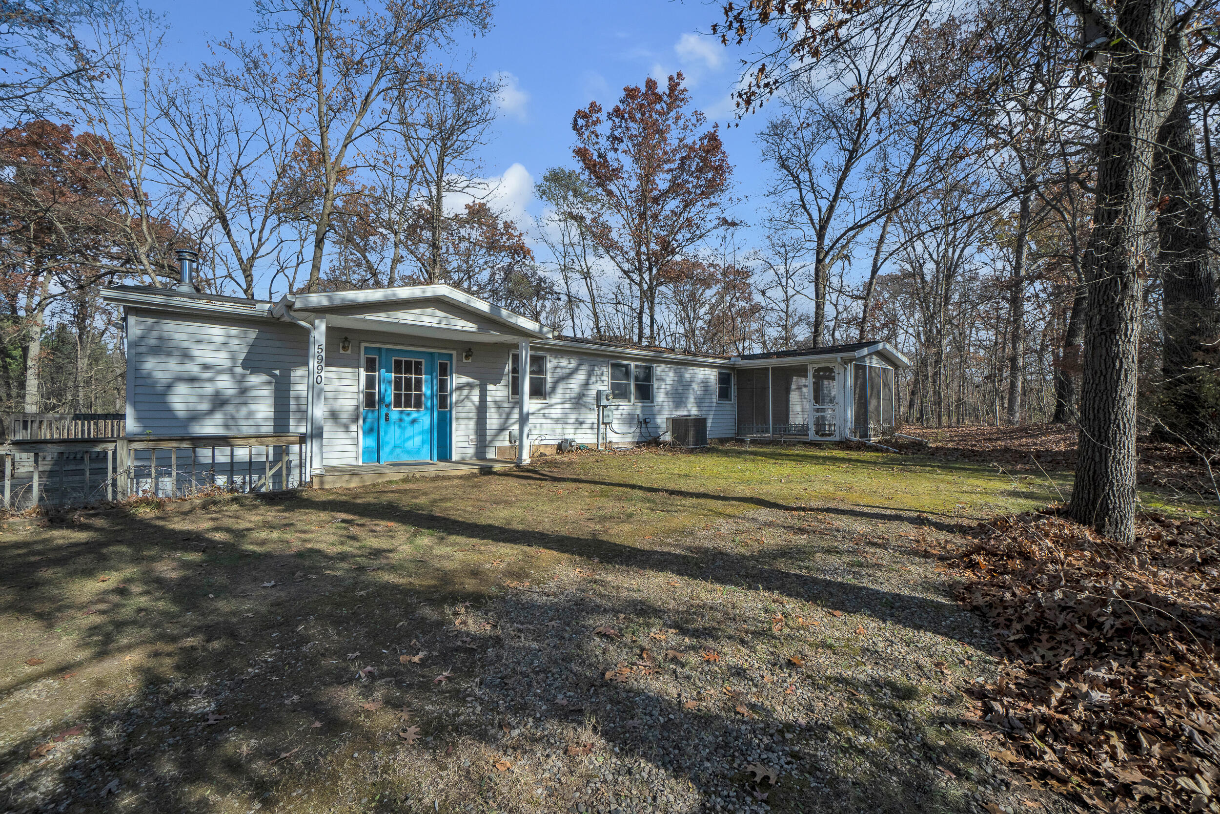 1_5990 brills lake rd jackson mi - 0001-