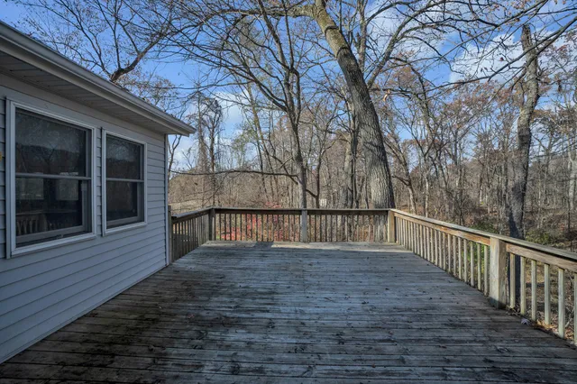 $169,900 | 5990 Brills Lake Road, Jackson, MI 49201