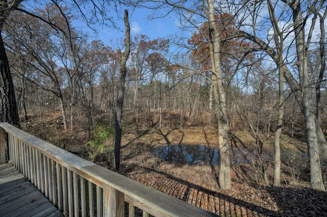 $169,900 | 5990 Brills Lake Road, Jackson, MI 49201