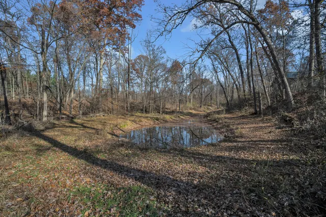 $169,900 | 5990 Brills Lake Road, Jackson, MI 49201