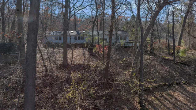 $169,900 | 5990 Brills Lake Road, Jackson, MI 49201