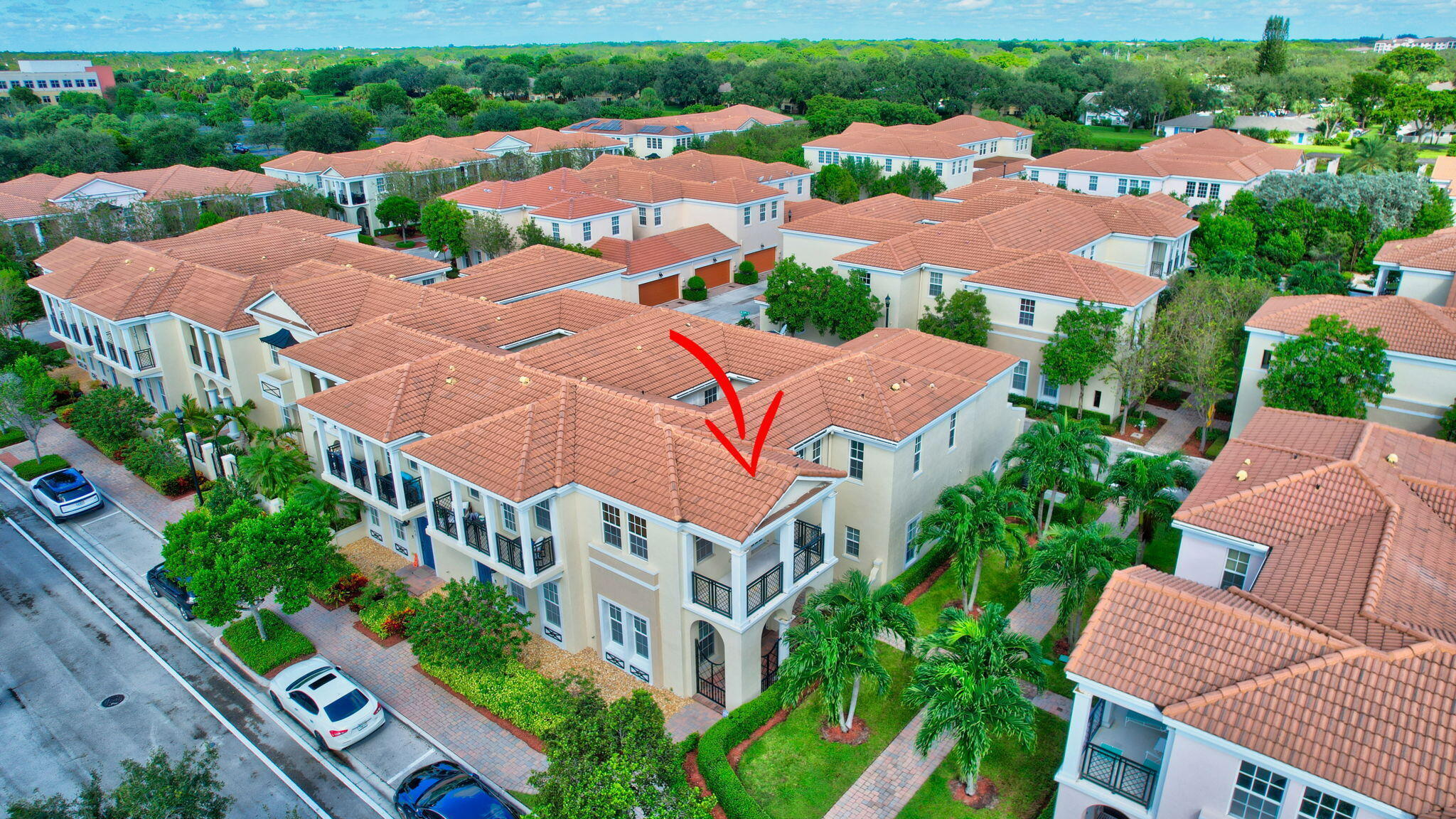 838 Northwest 83rd Lane Boca Raton, FL 33487 - Photo 42 of 68 43-web-or-mls-DJI_0668_69_70_71_72